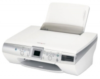 Lexmark P4350 photo, Lexmark P4350 photos, Lexmark P4350 immagine, Lexmark P4350 immagini, Lexmark foto