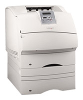 stampanti Lexmark, stampanti Lexmark T632DTN, stampanti Lexmark, stampanti Lexmark T632DTN, MFP Lexmark, Lexmark MFP, MFP Lexmark T632DTN, Lexmark specifiche T632DTN, Lexmark, Lexmark T632DTN T632DTN MFP, Lexmark T632DTN specificazione