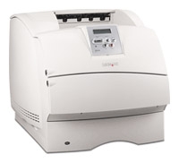 stampanti Lexmark, stampanti Lexmark T632N, stampanti Lexmark, stampanti Lexmark T632N, MFP Lexmark, Lexmark MFP, MFP Lexmark T632N, Lexmark specifiche T632N, Lexmark, Lexmark T632N T632N MFP, Lexmark T632N specificazione