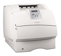 stampanti Lexmark, stampanti Lexmark T634DTN, stampanti Lexmark, stampanti Lexmark T634DTN, MFP Lexmark, Lexmark MFP, MFP Lexmark T634DTN, Lexmark specifiche T634DTN, Lexmark, Lexmark T634DTN T634DTN MFP, Lexmark T634DTN specificazione