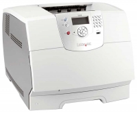 stampanti Lexmark, la stampante Lexmark T640, stampanti Lexmark, stampanti Lexmark T640, MFP Lexmark, Lexmark MFP, MFP Lexmark T640, Lexmark T640 specifiche, Lexmark T640, T640 Lexmark MFP, specificazione Lexmark T640