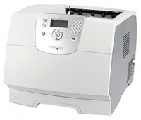 Lexmark T640 photo, Lexmark T640 photos, Lexmark T640 immagine, Lexmark T640 immagini, Lexmark foto