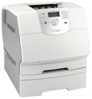 stampanti Lexmark, stampanti Lexmark T642dtn, stampanti Lexmark, stampanti Lexmark T642dtn, stampanti multifunzione Lexmark, Lexmark MFP, MFP Lexmark T642dtn, Lexmark specifiche T642dtn, Lexmark T642dtn, Lexmark T642dtn MFP, Lexmark T642dtn specificazione