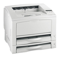 stampanti Lexmark, stampanti Lexmark W812DTN, stampanti Lexmark, stampanti Lexmark W812DTN, MFP Lexmark, Lexmark MFP, MFP Lexmark W812DTN, Lexmark specifiche W812DTN, Lexmark, Lexmark W812DTN W812DTN MFP, Lexmark W812DTN specificazione