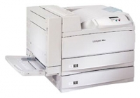 stampanti Lexmark, la stampante Lexmark W820, stampanti Lexmark, stampanti Lexmark W820, MFP Lexmark, Lexmark MFP, MFP Lexmark W820, W820 Lexmark specifiche, Lexmark W820, W820 Lexmark MFP, specificazione Lexmark W820