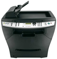 Lexmark X340 photo, Lexmark X340 photos, Lexmark X340 immagine, Lexmark X340 immagini, Lexmark foto