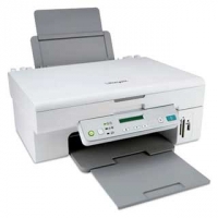 Lexmark X3470 photo, Lexmark X3470 photos, Lexmark X3470 immagine, Lexmark X3470 immagini, Lexmark foto