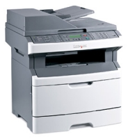 stampanti Lexmark, stampanti Lexmark X364dn, stampanti Lexmark, stampanti Lexmark X364dn, MFP Lexmark, Lexmark MFP, MFP Lexmark X364dn, Lexmark specifiche X364dn, X364dn Lexmark, Lexmark X364dn MFP, Lexmark X364dn specificazione