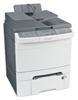 stampanti Lexmark, stampanti Lexmark X546dtn, stampanti Lexmark, stampanti Lexmark X546dtn, MFP Lexmark, Lexmark MFP, MFP Lexmark X546dtn, Lexmark specifiche X546dtn, Lexmark, Lexmark X546dtn X546dtn MFP, Lexmark X546dtn specificazione