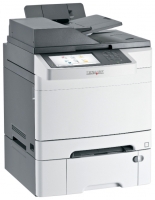 Lexmark X548dte photo, Lexmark X548dte photos, Lexmark X548dte immagine, Lexmark X548dte immagini, Lexmark foto