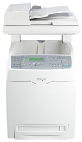 Lexmark X560n photo, Lexmark X560n photos, Lexmark X560n immagine, Lexmark X560n immagini, Lexmark foto