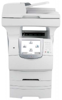 Lexmark X646dte photo, Lexmark X646dte photos, Lexmark X646dte immagine, Lexmark X646dte immagini, Lexmark foto