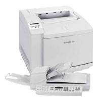 stampanti Lexmark, stampanti Lexmark X720, stampanti Lexmark, Lexmark stampante X720 MFP, Lexmark, Lexmark MFP, MFP Lexmark X720 Lexmark X720, le specifiche, Lexmark X720, Lexmark X720 MFP, specificazione Lexmark X720