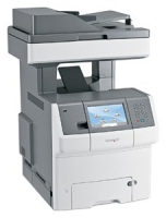 stampanti Lexmark, stampanti Lexmark X734de, stampanti Lexmark, stampanti Lexmark X734de, MFP Lexmark, Lexmark MFP, MFP Lexmark X734de, Lexmark specifiche X734de, X734de Lexmark, Lexmark X734de MFP, Lexmark X734de specificazione