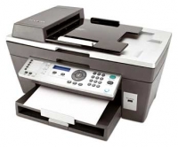 Lexmark X7350 photo, Lexmark X7350 photos, Lexmark X7350 immagine, Lexmark X7350 immagini, Lexmark foto