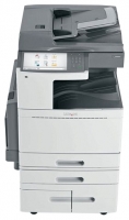 stampanti Lexmark, stampanti Lexmark X950dhe, stampanti Lexmark, stampanti Lexmark X950dhe, MFP Lexmark, Lexmark MFP, MFP Lexmark X950dhe, Lexmark specifiche X950dhe, Lexmark, Lexmark X950dhe X950dhe MFP, Lexmark X950dhe specificazione