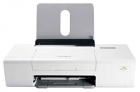 Lexmark Z1420 photo, Lexmark Z1420 photos, Lexmark Z1420 immagine, Lexmark Z1420 immagini, Lexmark foto