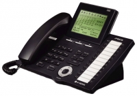 voip attrezzature LG-Ericsson, voip attrezzature LG-Ericsson LIP-7024LD, LG-Ericsson apparati VoIP, LG-Ericsson LIP-7024LD apparecchiature voip, voip phone LG-Ericsson, LG-Ericsson telefono voip, voip phone LG-Ericsson LIP-7024LD, LG-Ericsson specifiche LIP-7024LD,