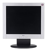 Monitor LG, il monitor LG 786LS, monitor LG, LG 786LS monitor, PC Monitor LG, LG monitor del PC, da PC Monitor LG 786LS, LG specifiche 786LS, LG 786LS