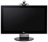 Monitor LG, il monitor LG AVS2400, monitor LG, LG AVS2400 monitor, PC Monitor LG, LG monitor pc, PC Monitor LG AVS2400, LG AVS2400 le specifiche, LG AVS2400