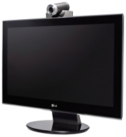 Monitor LG, il monitor LG AVS2400, monitor LG, LG AVS2400 monitor, PC Monitor LG, LG monitor pc, PC Monitor LG AVS2400, LG AVS2400 le specifiche, LG AVS2400