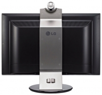 LG AVS2400 photo, LG AVS2400 photos, LG AVS2400 immagine, LG AVS2400 immagini, LG foto