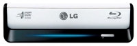 unità ottica LG, unità ottica LG BE12LU38, unità ottica LG, LG BE12LU38 unità ottica, unità ottiche LG BE12LU38, LG BE12LU38 specifiche, LG BE12LU38, specifiche BE12LU38 LG, LG specificazione BE12LU38, unità ottiche LG, unità ottiche LG