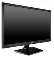 Monitor LG, il monitor LG D2343P, monitor LG, LG D2343P monitor, PC Monitor LG, LG monitor del PC, da PC Monitor LG D2343P, LG D2343P specifiche, LG D2343P