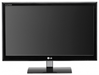 Monitor LG, il monitor LG D237IPS, monitor LG, LG D237IPS monitor, PC Monitor LG, LG monitor del PC, da PC Monitor LG D237IPS, LG specifiche D237IPS, LG D237IPS