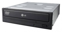 unità ottica LG, unità ottica LG DH16NS10 Nero, unità ottica LG, LG DH16NS10 drive ottico nero, unità ottiche LG DH16NS10 nero, LG DH16NS10 specifiche nero, LG DH16NS10 Nero, specifiche LG DH16NS10 Nero, LG DH16NS10 specificazione Nero,