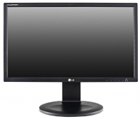 Monitor LG, il monitor LG E1911T, monitor LG, LG E1911T monitor, PC Monitor LG, LG monitor del PC, da PC Monitor LG E1911T, LG E1911T specifiche, LG E1911T