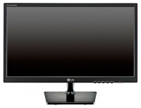 Monitor LG, il monitor LG E1942CW, monitor LG, LG E1942CW monitor, PC Monitor LG, LG monitor del PC, da PC Monitor LG E1942CW, LG specifiche E1942CW, LG E1942CW