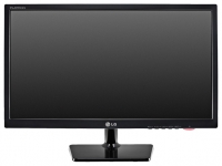 Monitor LG, il monitor LG E1945CW, monitor LG, LG E1945CW monitor, PC Monitor LG, LG monitor del PC, da PC Monitor LG E1945CW, LG specifiche E1945CW, LG E1945CW