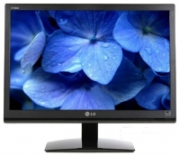 Monitor LG, il monitor LG E1948S, monitor LG, LG E1948S monitor, PC Monitor LG, LG monitor del PC, da PC Monitor LG E1948S, LG E1948S specifiche, LG E1948S