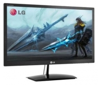 Monitor LG, il monitor LG E1951C, monitor LG, LG E1951C monitor, PC Monitor LG, LG monitor del PC, da PC Monitor LG E1951C, LG specifiche E1951C, LG E1951C