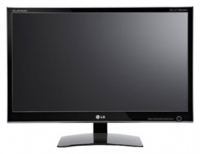 Monitor LG, il monitor LG E1951S, monitor LG, LG E1951S monitor, PC Monitor LG, LG monitor del PC, da PC Monitor LG E1951S, LG E1951S specifiche, LG E1951S