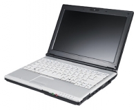 laptop LG, notebook LG E200 (Celeron 560 2130 Mhz/12.0