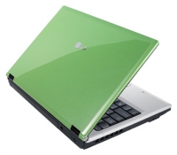 laptop LG, notebook LG E200 (Celeron 560 2130 Mhz/12.0