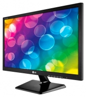 Monitor LG, il monitor LG E2042C, monitor LG, LG E2042C monitor, PC Monitor LG, LG monitor del PC, da PC Monitor LG E2042C, LG specifiche E2042C, LG E2042C