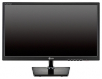 Monitor LG, il monitor LG E2042C, monitor LG, LG E2042C monitor, PC Monitor LG, LG monitor del PC, da PC Monitor LG E2042C, LG specifiche E2042C, LG E2042C
