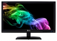 Monitor LG, il monitor LG E2241V, monitor LG, LG E2241V monitor, PC Monitor LG, LG monitor pc, pc del monitor LG E2241V, LG E2241V specifiche, LG E2241V