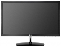 Monitor LG, il monitor LG E2251S, monitor LG, LG E2251S monitor, PC Monitor LG, LG monitor del PC, da PC Monitor LG E2251S, LG E2251S specifiche, LG E2251S