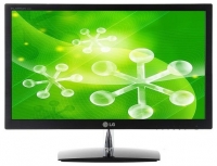 Monitor LG, il monitor LG E2251VR, monitor LG, LG E2251VR monitor, PC Monitor LG, LG monitor del PC, da PC Monitor LG E2251VR, LG E2251VR specifiche, LG E2251VR