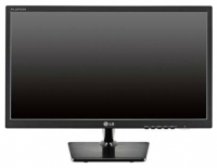 Monitor LG, il monitor LG E2342C, monitor LG, LG E2342C monitor, PC Monitor LG, LG monitor del PC, da PC Monitor LG E2342C, LG specifiche E2342C, LG E2342C