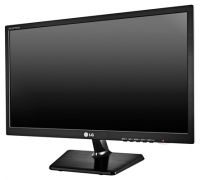 Monitor LG, il monitor LG E2342T, monitor LG, LG E2342T monitor, PC Monitor LG, LG monitor del PC, da PC Monitor LG E2342T, LG E2342T specifiche, LG E2342T