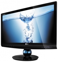 Monitor LG, il monitor LG E2380V, monitor LG, LG E2380V monitor, PC Monitor LG, LG monitor pc, pc del monitor LG E2380V, LG E2380V specifiche, LG E2380V