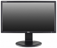 Monitor LG, il monitor LG E2422PY, monitor LG, LG E2422PY monitor, PC Monitor LG, LG monitor del PC, da PC Monitor LG E2422PY, LG specifiche E2422PY, LG E2422PY