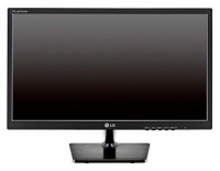 Monitor LG, il monitor LG E2442TC, monitor LG, LG E2442TC monitor, PC Monitor LG, LG monitor del PC, da PC Monitor LG E2442TC, LG specifiche E2442TC, LG E2442TC