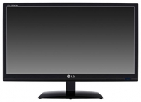Monitor LG, il monitor LG E2541T, monitor LG, LG E2541T monitor, PC Monitor LG, LG monitor del PC, da PC Monitor LG E2541T, LG E2541T specifiche, LG E2541T