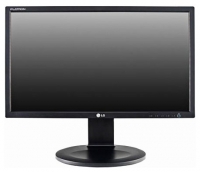 Monitor LG, il monitor LG E2711T, monitor LG, LG E2711T monitor, PC Monitor LG, LG monitor del PC, da PC Monitor LG E2711T, LG E2711T specifiche, LG E2711T